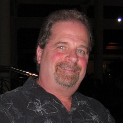 Profile Picture of Dan Cornell (@iamdano2) on Twitter