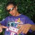 Profile Picture of Nicholas Ferren (@nicholas.ferren.7) on Facebook