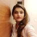 Profile Picture of Ratnaa Mehta (@ratna.mehta.71) on Facebook