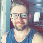 Profile Picture of Mathew Bryant (@mattey.boi) on Instagram