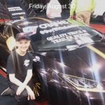 Profile Picture of Isaac Dudley (@savageisaac688) on Instagram