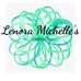 Profile Picture of Lenora Michelle's Crochet (@lenora.nugent) on Facebook
