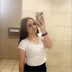 Profile Picture of Trinity Sperry (@Trinity-Sperry) on Facebook