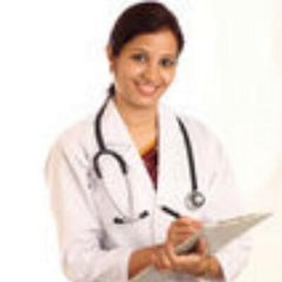 Profile Picture of PAYAL MISHRA (@payalmishra2316) on Twitter