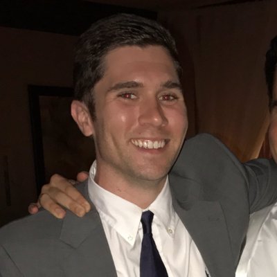 Profile Picture of Tyler Boatright. (@tilerboterite) on Twitter