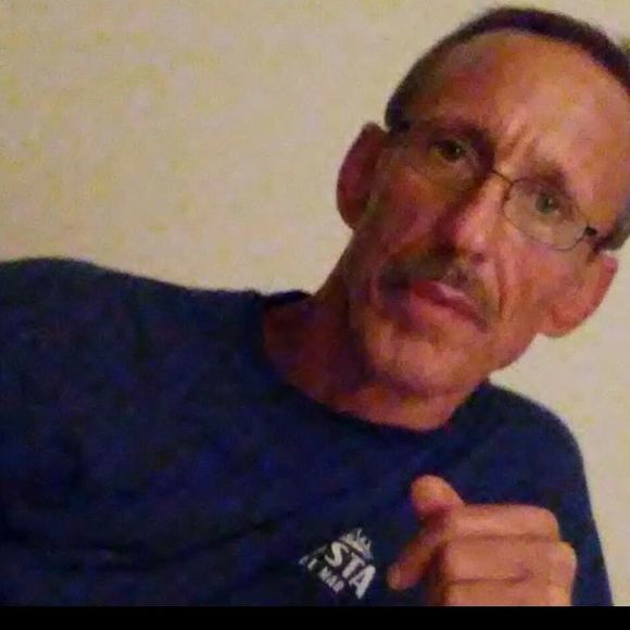 Profile Picture of Stephen an Switzer (@srswitzer58) on Poshmark