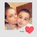 Profile Picture of Angela Romito (@angela.romito.129) on Facebook