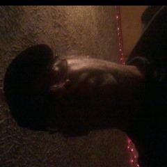 Profile Picture of Cordy Riesland (@cordyriesland) on Tiktok