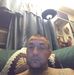 Profile Picture of Scott Heisler (@scott.heisler.3) on Facebook