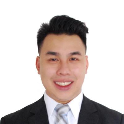 Profile Picture of Albert Tsang (@AtsangRE) on Twitter