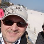 Profile Picture of Peter Werner (@peter.werner1966) on Instagram