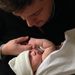Profile Picture of Benjamin Mohler (@benmohler) on Pinterest