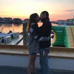 Profile Picture of Heather Dunham (@heatherdunham19) on Instagram