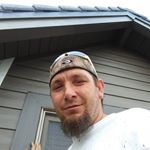 Joseph Glouse - Instagram Profile Picture of Joseph Glouse (@josephglouse) on Instagram