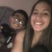 Profile Picture of Briannah Gibbs (@briannah.gibbs.5) on Facebook