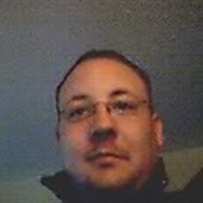 Profile Picture of ErikHarp (@ErikHarp) on Twitter