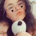 Profile Picture of Jasmine Dougherty (@jasmine.dougherty.94) on Facebook