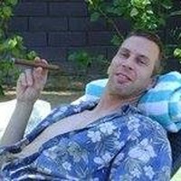 Profile Picture of Sean Cornell (@sean-cornell-10) on Quora