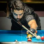 Profile Picture of Raymond Linares (@linarespropool) on Instagram