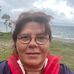 Profile Picture of Jeanette Lauritzen (@jeanette.lauritzen.7) on Facebook