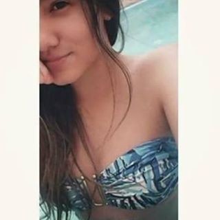 Profile Picture of Julia Paz (@julia.paz.39948856) on Facebook