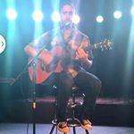 Profile Picture of Kevin Goering (@kevingoering) on Instagram