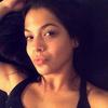 Roberta Gallego - Tiktok Profile Picture of Roberta Gallego (@@robertagallego) on Tiktok