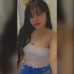 Profile Picture of Ashley Abrego (@ashlye.abrego) on Facebook