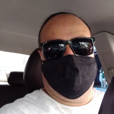 Profile Picture of David Sanfilippo (@DavidSanfilipp6) on Twitter