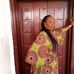 Profile Picture of Solomon Edith (@solomon.edith.39) on Facebook
