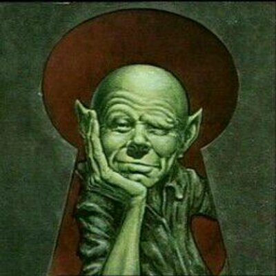 Profile Picture of Benjamin Ehlers (@relaxter47) on Twitter