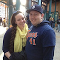 Profile Picture of Andrew Mccool (@andrew-mccool-9) on Quora