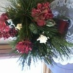 Profile Picture of Mary Ann Witmer Jackson (@witmerjackson) on Instagram