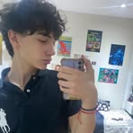 Profile Picture of Nathan Anderson (@nathan.anderson.158759) on Facebook