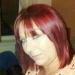 Profile Picture of Clare Hall Woz Dunnett (@clarehall12345) on Instagram