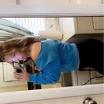 Profile Picture of Courtney Hacker (@courtney.lee1223) on Instagram
