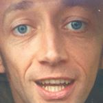 Profile Picture of Brad (@bradgillin05) on Instagram