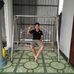 Profile Picture of Hoàng Quách (@hoang.quach.313371) on Facebook