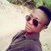 Profile Picture of David Nimz (@nimnandavid) on Pinterest