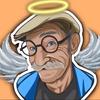 Profile Picture of Brent Renninger (@b.renninger2021) on Tiktok