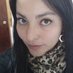 Profile Picture of Patricia Borrego (@pattyborre) on Twitter