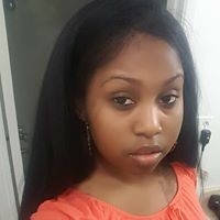 Profile Picture of Latisha Thomas (@latisha-thomas-14) on Quora