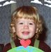 Profile Picture of Boris Thomas (@boris.thomas1) on Facebook