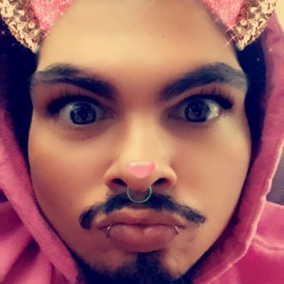 Profile Picture of Kevin Cromwell (@KevinCromwell6) on Twitter