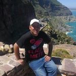 Profile Picture of eugene (@eugeneswartz711) on Instagram