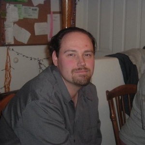 Profile Picture of Jerry Shroyer (@jerryshroyer) on Myspace