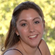 Profile Picture of Kate Fields (@katefields7540) on Youtube