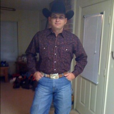 Profile Picture of Doug Hefner (@DougHefner) on Twitter
