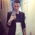 Profile Picture of Andrew Chirkov (@chira_nn17) on Instagram