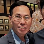 Profile Picture of Malcolm Wong (@malcolm.wky) on Facebook